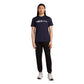 Icebreaker 150 Tech Lite Massif Mens SS Tee - Skiis & Biikes