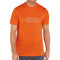 Icebreaker 150 Tech Lite Mens SS Tee Pukaki - Skiis & Biikes