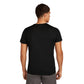 Icebreaker 150 Tech Lite Skiing Yeti Mens SS Tee - Skiis & Biikes