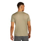 Icebreaker 150 Tech Lite Summit Mens SS Tee - Skiis & Biikes