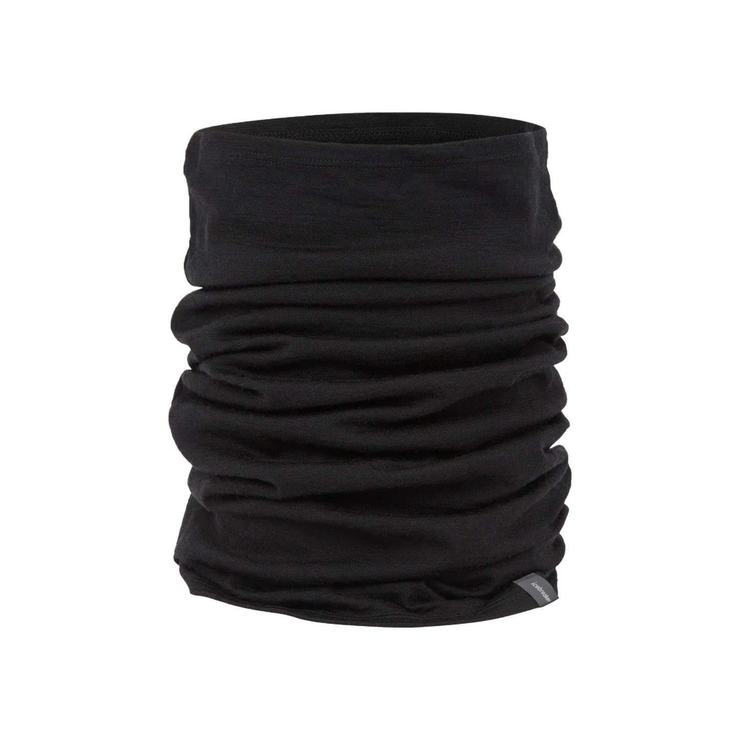 Icebreaker 200 Flexi Adult Chute - Skiis & Biikes