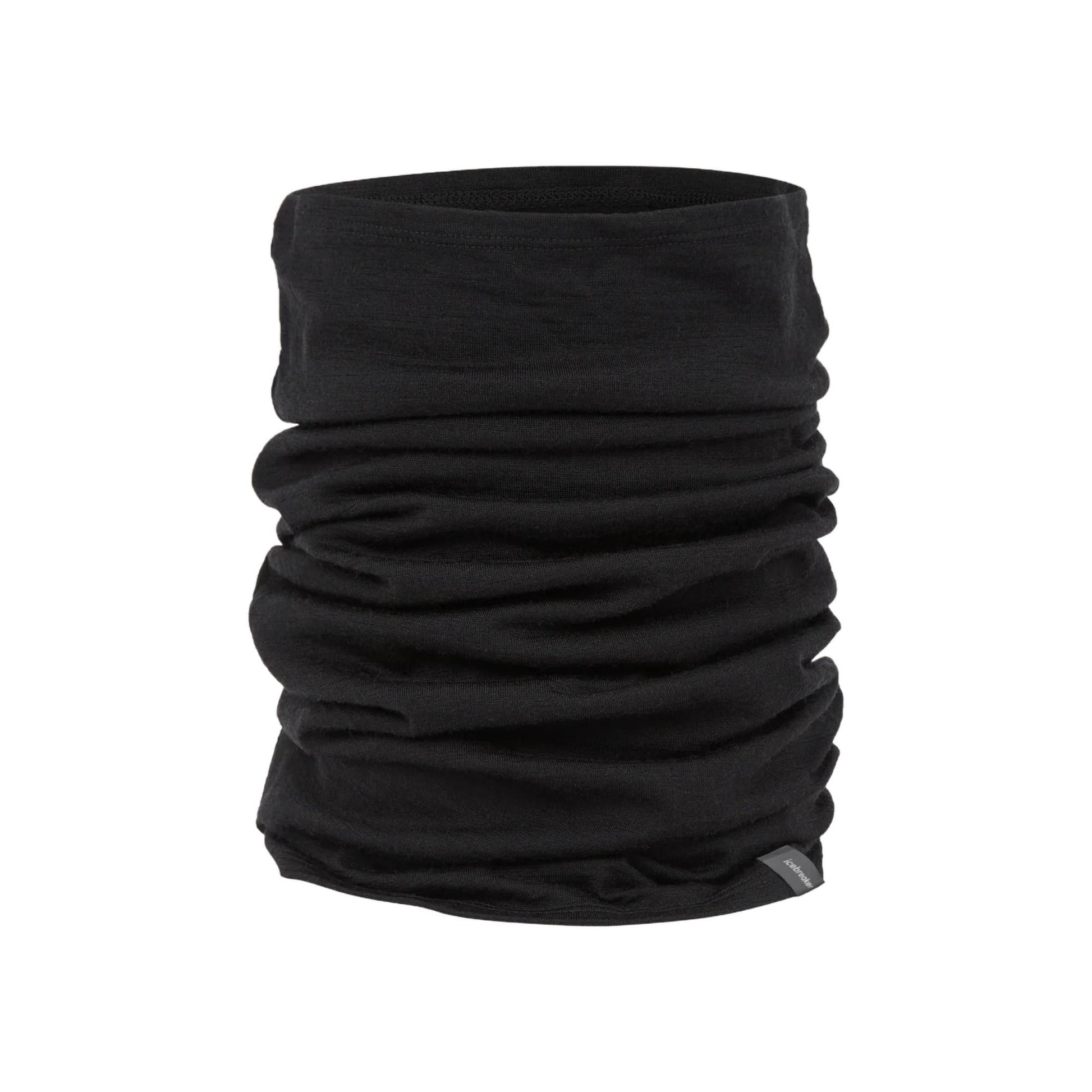 Icebreaker 200 Flexi Adult Chute - Skiis & Biikes