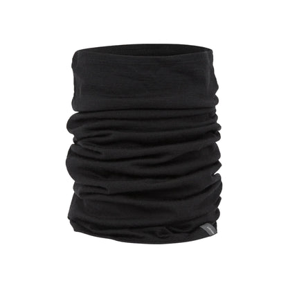 Icebreaker 200 Flexi Adult Chute - Skiis & Biikes