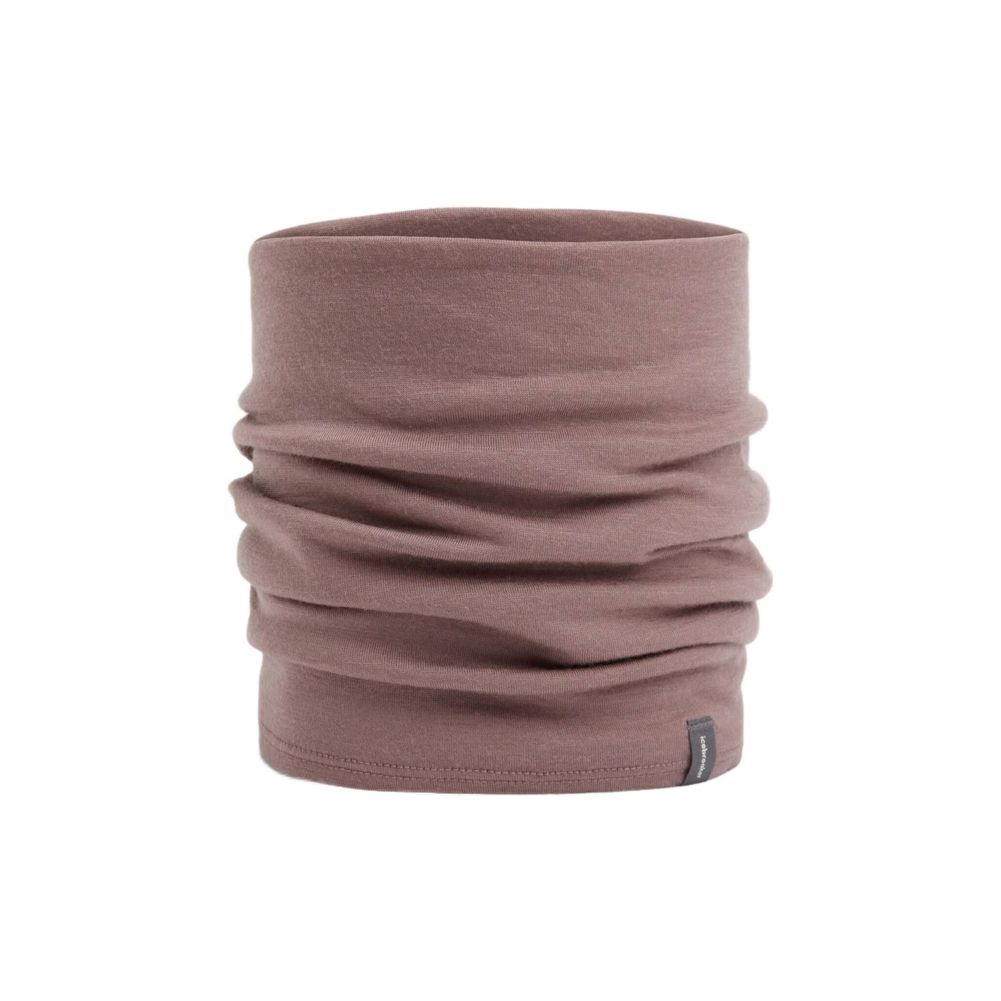 Icebreaker 200 Flexi Adult Chute - Skiis & Biikes