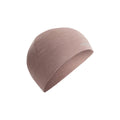 Icebreaker 200 Oasis Adult Beanie - Skiis & Biikes