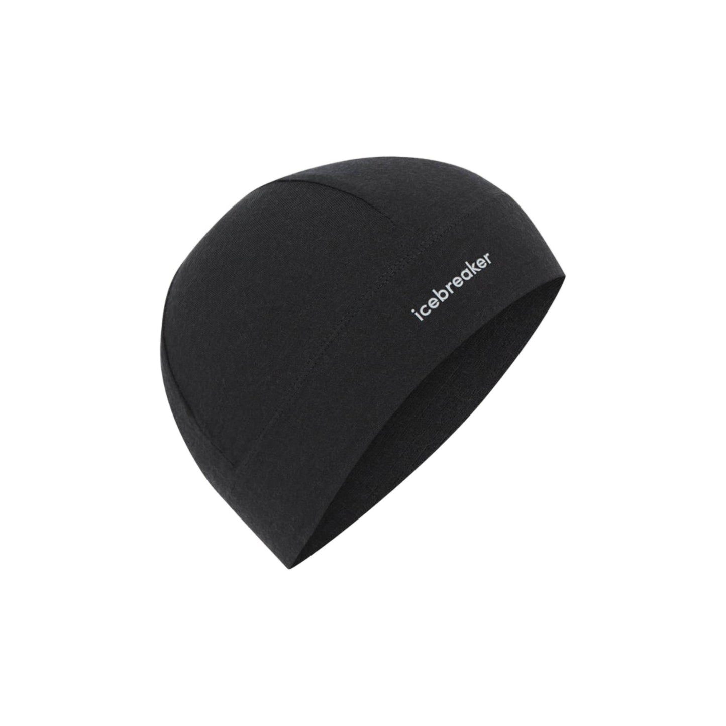 Icebreaker 200 Oasis Adult Beanie - Skiis & Biikes