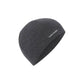 Icebreaker 200 Oasis Adult Beanie - Skiis & Biikes