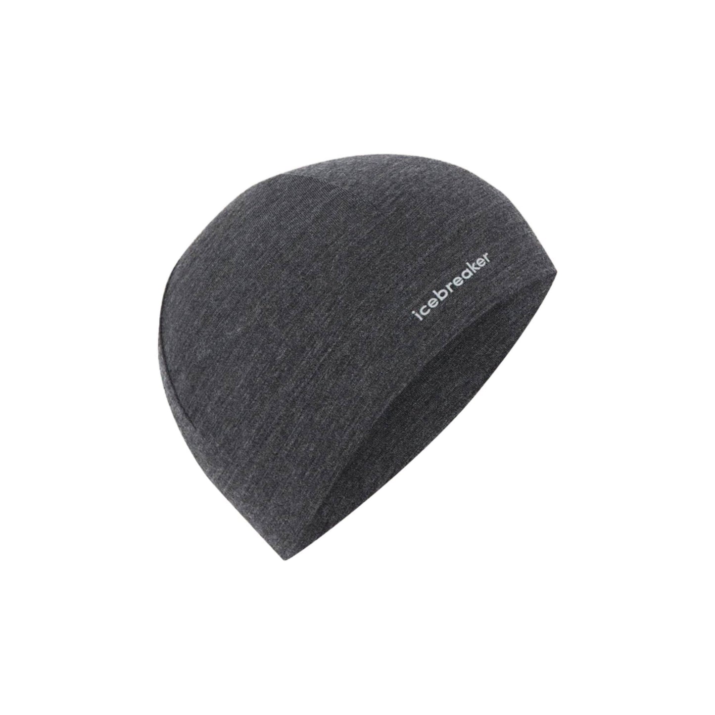 Icebreaker 200 Oasis Adult Beanie - Skiis & Biikes