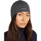 Icebreaker 200 Oasis Adult Beanie - Skiis & Biikes