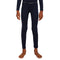 Icebreaker 200 Oasis Kids Leggings - Skiis & Biikes