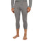 Icebreaker 200 Oasis Mens 3 - 4 Leggings - Skiis & Biikes