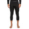Icebreaker 200 Oasis Mens 3 - 4 Leggings - Skiis & Biikes