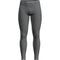 Icebreaker 200 Oasis Mens Leggings with Fly - Skiis & Biikes