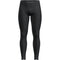 Icebreaker 200 Oasis Mens Leggings with Fly - Skiis & Biikes