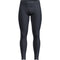 Icebreaker 200 Oasis Mens Leggings with Fly - Skiis & Biikes