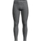 Icebreaker 200 Oasis Mens Leggings with Fly - Skiis & Biikes