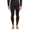 Icebreaker 200 Oasis Mens Leggings with Fly - Skiis & Biikes