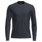 Icebreaker 200 Oasis Mens LS Crewe - Skiis & Biikes