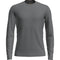 Icebreaker 200 Oasis Mens LS Crewe - Skiis & Biikes