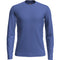Icebreaker 200 Oasis Mens LS Crewe - Skiis & Biikes