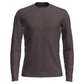 Icebreaker 200 Oasis Mens LS Crewe - Skiis & Biikes
