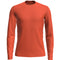 Icebreaker 200 Oasis Mens LS Crewe - Skiis & Biikes