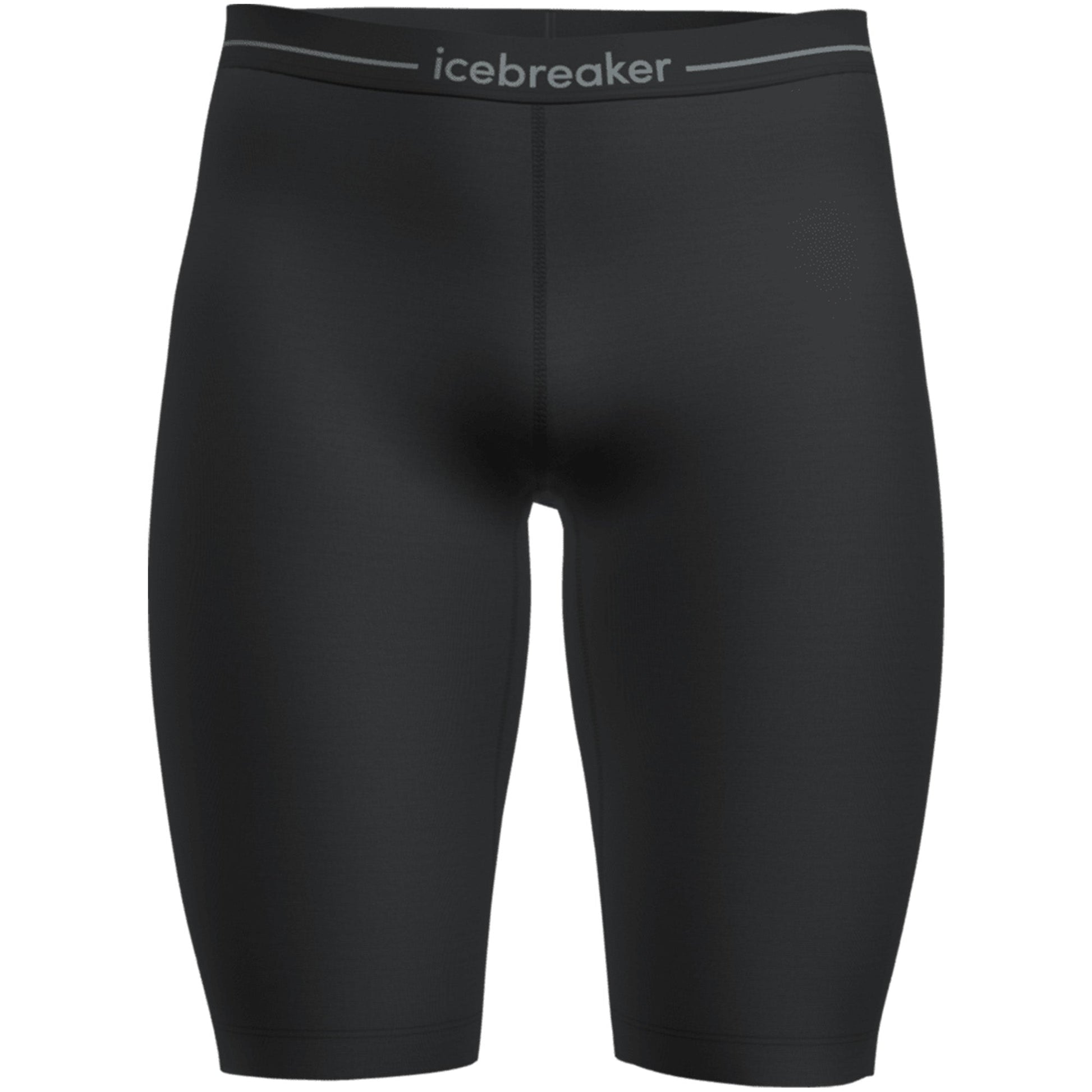 Icebreaker 200 Oasis Mens Shorts - Skiis & Biikes