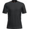 Icebreaker 200 Oasis Mens SS Crewe - Skiis & Biikes