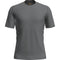 Icebreaker 200 Oasis Mens SS Crewe - Skiis & Biikes