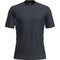 Icebreaker 200 Oasis Mens SS Crewe - Skiis & Biikes