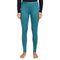 Icebreaker 200 Oasis Womens Leggings - Skiis & Biikes