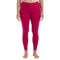 Icebreaker 200 Oasis Womens Leggings - Skiis & Biikes