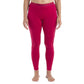 Icebreaker 200 Oasis Womens Leggings - Skiis & Biikes
