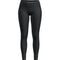 Icebreaker 200 Oasis Womens Leggings - Skiis & Biikes