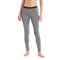 Icebreaker 200 Oasis Womens Leggings - Skiis & Biikes