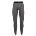 Icebreaker 200 Oasis Womens Leggings - Skiis & Biikes