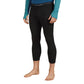 Icebreaker 200 ZoneKnit Mens 3 - 4 Leggings - Skiis & Biikes