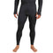 Icebreaker 200 ZoneKnit Mens Leggings - Skiis & Biikes