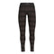 Icebreaker 250 Vertex Crystaline Womens Leggings - Skiis & Biikes