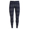 Icebreaker 250 Vertex Crystaline Womens Leggings - Skiis & Biikes