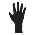 Icebreaker 260 Tech Adult Glove Liner - Skiis & Biikes