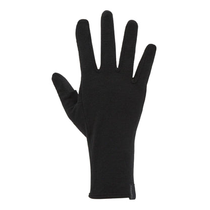 Icebreaker 260 Tech Adult Glove Liner - Skiis & Biikes