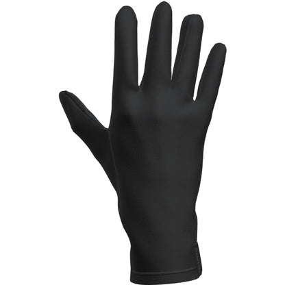 Icebreaker 260 Tech Adult Glove Liners - Skiis & Biikes