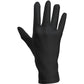 Icebreaker 260 Tech Adult Glove Liners - Skiis & Biikes