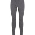 Icebreaker 260 Tech Mens Leggings with Fly - Skiis & Biikes