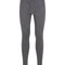 Icebreaker 260 Tech Mens Leggings with Fly - Skiis & Biikes