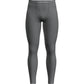 Icebreaker 260 Tech Mens Leggings with Fly - Skiis & Biikes