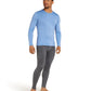 Icebreaker 260 Tech Mens Leggings with Fly - Skiis & Biikes