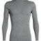 Icebreaker 260 Tech Mens LS Half Zip - Skiis & Biikes
