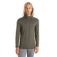 Icebreaker 260 Tech Mens LS Half Zip - Skiis & Biikes